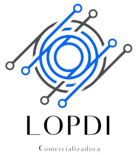 Lopdi Comercializadora